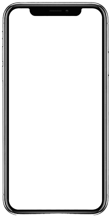 Telefono