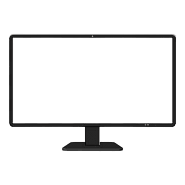 Computadora